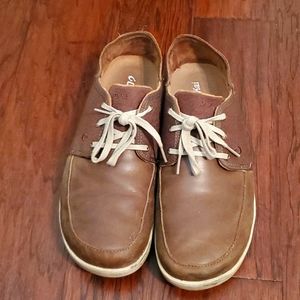 Olukai Men's Shoes